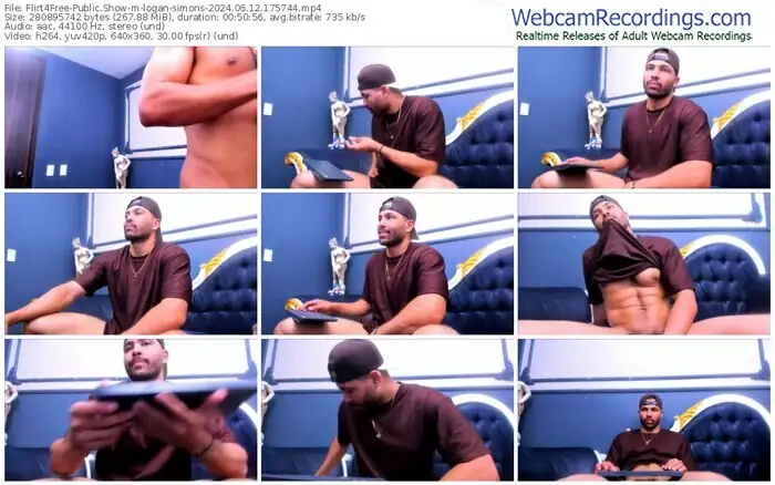 flirt4free-logan-simons-06-12-2024-17-57-44