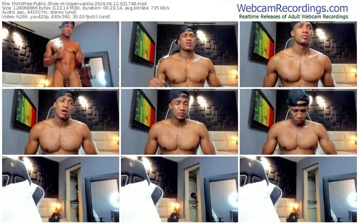 flirt4free-logan-varela-06-12-2024-02-17-48