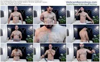 flirt4free-lorenzo-walker-06-12-2024-00-08-35
