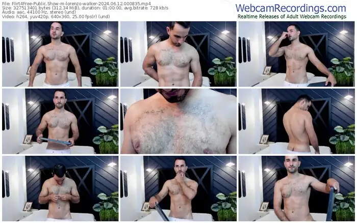 flirt4free-lorenzo-walker-06-12-2024-00-08-35