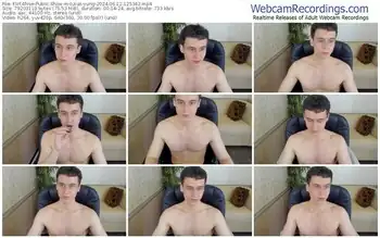 flirt4free-lucas-yung-06-12-2024-12-53-42