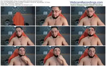 flirt4free-luigi-white-06-12-2024-00-44-30