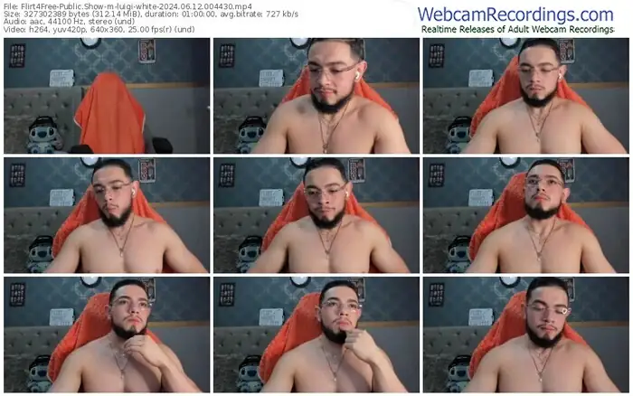 flirt4free-luigi-white-06-12-2024-00-44-30