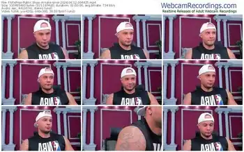 flirt4free-luke-siner-06-12-2024-00-44-25