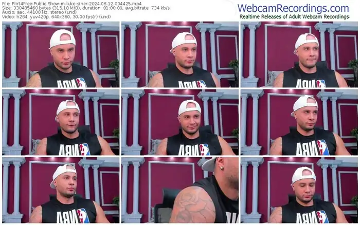 flirt4free-luke-siner-06-12-2024-00-44-25