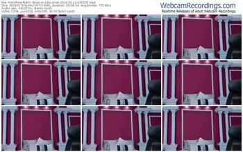 flirt4free-luke-siner-06-12-2024-01-52-00