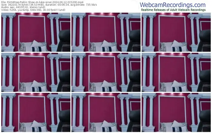 flirt4free-luke-siner-06-12-2024-01-52-00