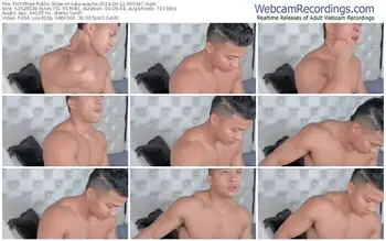 flirt4free-luke-wayne-06-12-2024-03-53-47