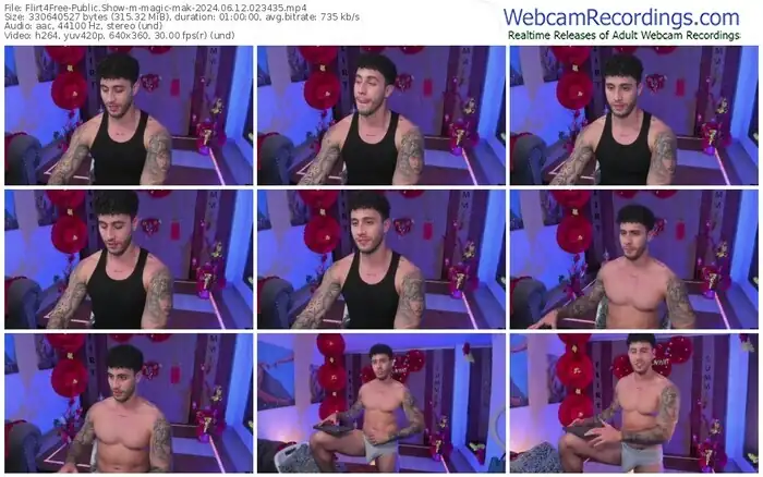 flirt4free-magic-mak-06-12-2024-02-34-35