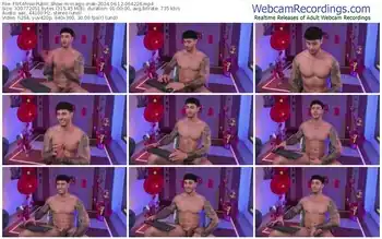 flirt4free-magic-mak-06-12-2024-06-42-26