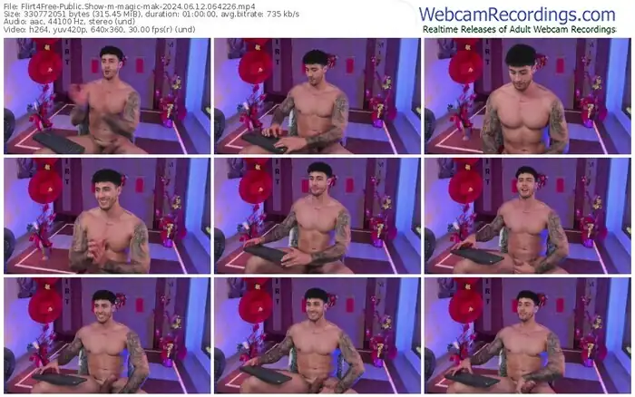 flirt4free-magic-mak-06-12-2024-06-42-26