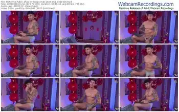 flirt4free-magic-mak-06-12-2024-09-19-36