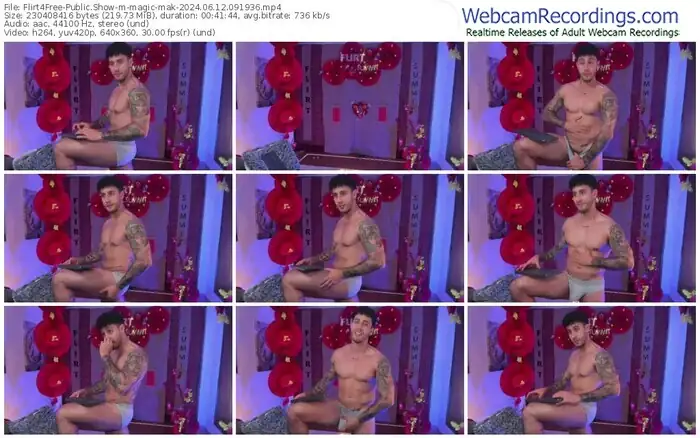 flirt4free-magic-mak-06-12-2024-09-19-36