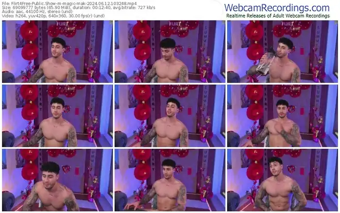 flirt4free-magic-mak-06-12-2024-10-32-48