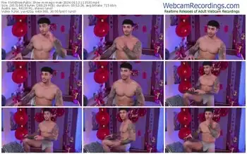 flirt4free-magic-mak-06-12-2024-11-35-30