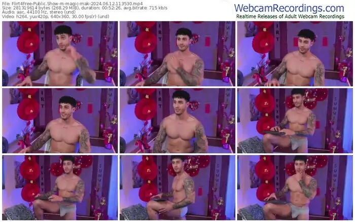 flirt4free-magic-mak-06-12-2024-11-35-30