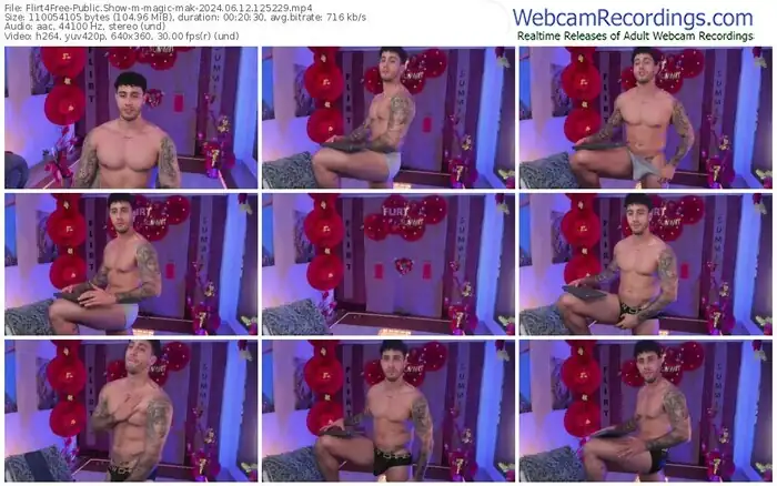 flirt4free-magic-mak-06-12-2024-12-52-29