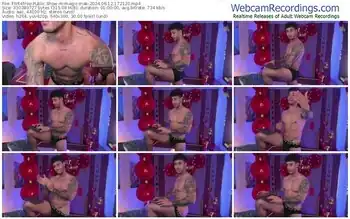 flirt4free-magic-mak-06-12-2024-17-21-20