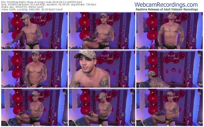 flirt4free-magic-mak-06-12-2024-18-45-55