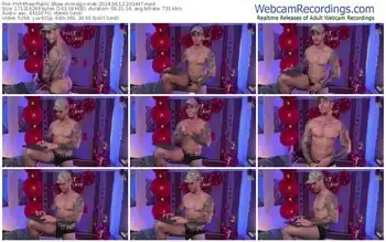 flirt4free-magic-mak-06-12-2024-20-34-47