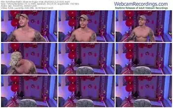 flirt4free-magic-mak-06-12-2024-21-31-01