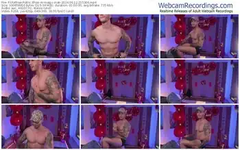 flirt4free-magic-mak-06-12-2024-21-53-06