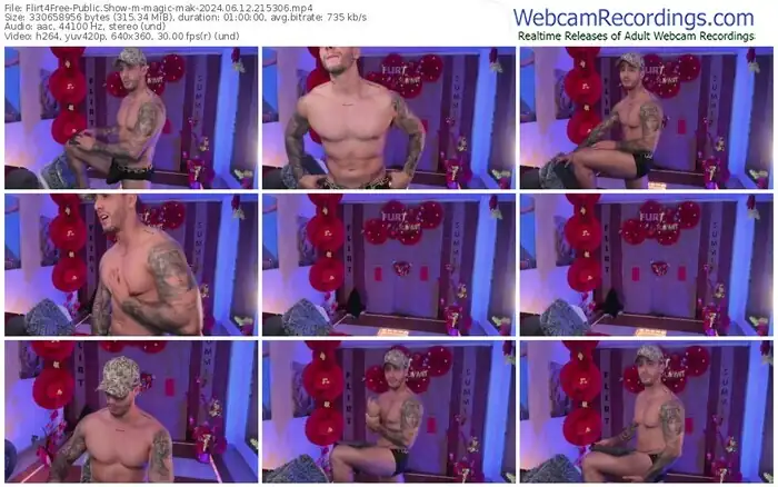 flirt4free-magic-mak-06-12-2024-21-53-06