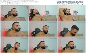 flirt4free-magnus-wolf-06-12-2024-01-24-20