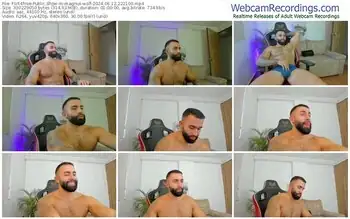 flirt4free-magnus-wolf-06-12-2024-22-21-00