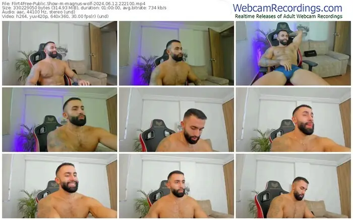 flirt4free-magnus-wolf-06-12-2024-22-21-00