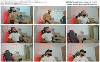 flirt4free-magnus-wolf-06-12-2024-23-22-28