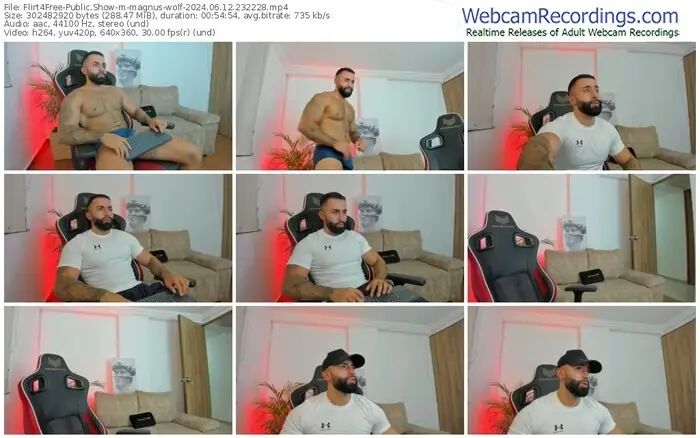 flirt4free-magnus-wolf-06-12-2024-23-22-28