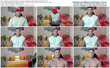 flirt4free-marck-mathews-06-12-2024-03-13-37