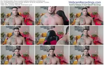 flirt4free-marck-mathews-06-12-2024-04-19-05
