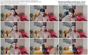 flirt4free-marck-mathews-06-12-2024-05-50-08