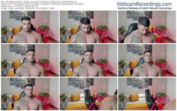 flirt4free-marck-mathews-06-12-2024-05-50-08