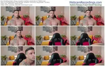 flirt4free-marck-mathews-06-12-2024-07-58-02