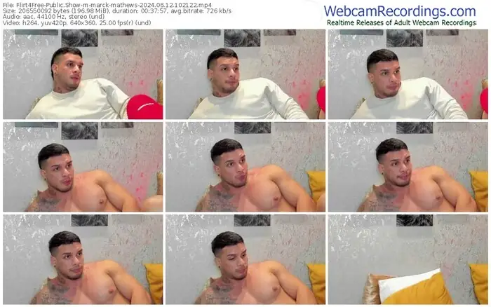 flirt4free-marck-mathews-06-12-2024-10-21-22