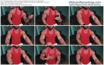 flirt4free-marco-badass-06-12-2024-11-31-06