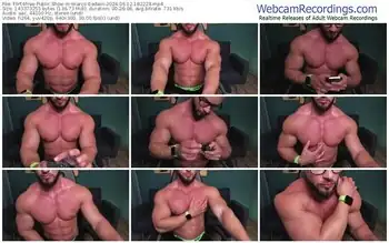 flirt4free-marco-badass-06-12-2024-18-22-28