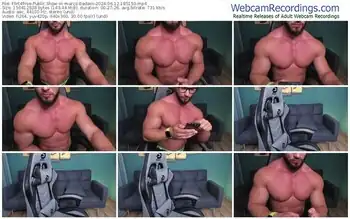 flirt4free-marco-badass-06-12-2024-18-51-50