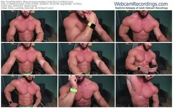 flirt4free-marco-badass-06-12-2024-19-35-25