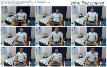 flirt4free-marcus-harris-06-12-2024-18-34-53