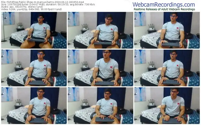 flirt4free-marcus-harris-06-12-2024-18-34-53