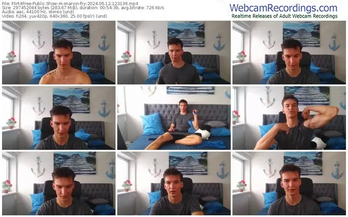 flirt4free-marvin-fry-06-12-2024-12-31-36