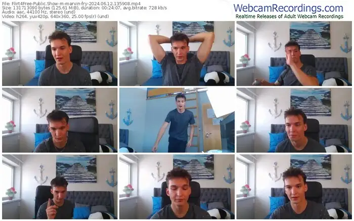 flirt4free-marvin-fry-06-12-2024-13-59-08