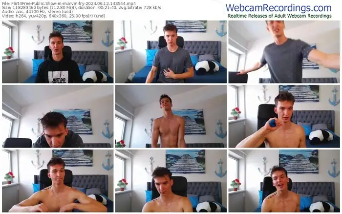 flirt4free-marvin-fry-06-12-2024-14-35-44