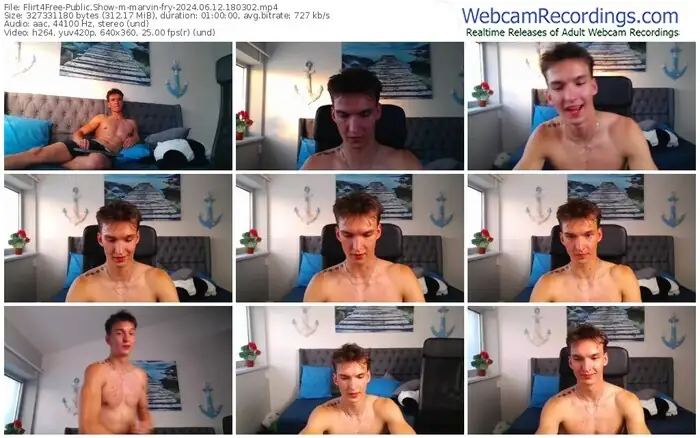 flirt4free-marvin-fry-06-12-2024-18-03-02