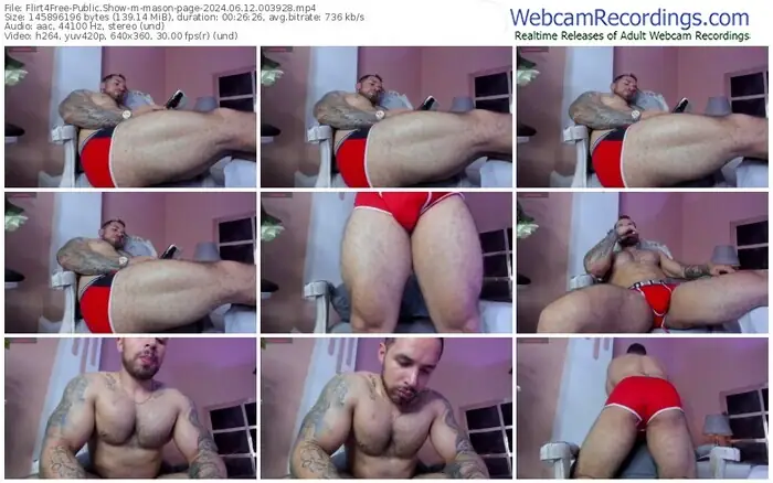 flirt4free-mason-page-06-12-2024-00-39-28