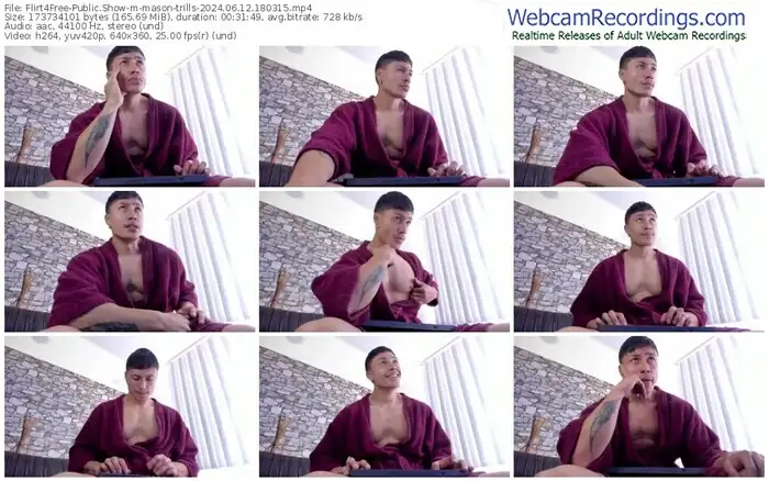 flirt4free-mason-trills-06-12-2024-18-03-15